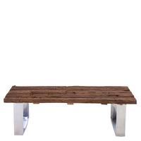 Caspian Atlantic Coffee Table