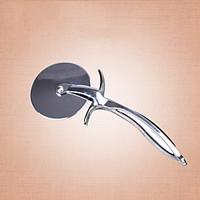 Cake Cutter For Pie For Pizza Stainless Steel