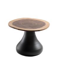 Cattelan Italia Rio Coffee Table