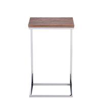 Caspian Medium Intimate Side Table