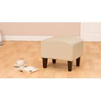 cambrian footstool putty