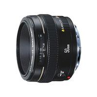 canon ef 50mm f14 usm lens