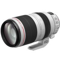 Canon EF 100-400mm f4.5-5.6 L IS II USM Lens