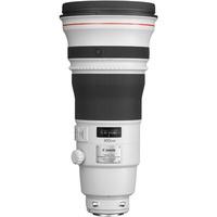 canon ef 400mm f28 l is ii usm lens