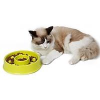 cat dog bowls water bottles feeders pet bowls feeding waterproof porta ...