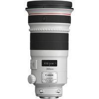 canon ef 300mm f28 l is ii usm lens