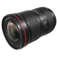 canon ef 16 35mm f28l iii usm lens