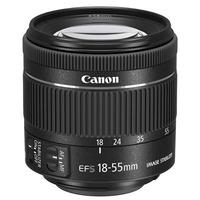 canon ef s 18 55mm f4 56 is stm lens