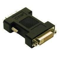 Cables To Go M1 Male to DVI-D Female Adaptor