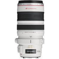 Canon EF 28-300mm f3.5-5.6 L IS USM Lens