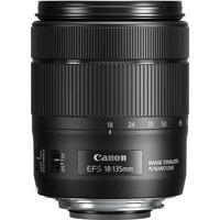 canon ef s 18 135mm f35 56 is usm lens