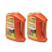 Canada Green Perfect Grass ? Buy 2 SAVE £10