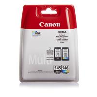 Canon PG 545XL BL SEC