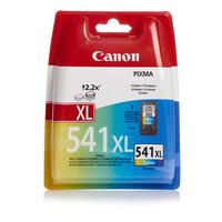 Canon CL 541XL BL EUR SEC