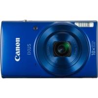 Canon IXUS 190 Blue