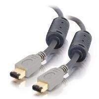 cables to go 3m ieee 1394 firewire cable 6 pin6 pin