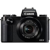 canon powershot g5 x