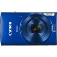 canon ixus 180 blue