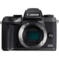 Canon EOS M5 Body