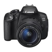 canon eos 700d kit 18 55mm is stm