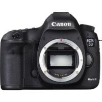 canon eos 5d mark iii body