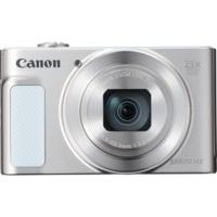 Canon PowerShot SX620 HS White