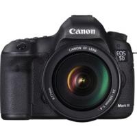 canon eos 5d mark iii kit 24 105mm