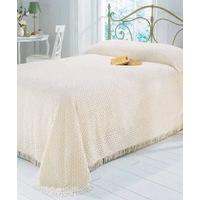 Candlewick Bedspread