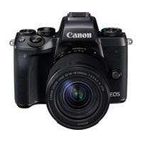 Canon EOS M5 Kit 18-150mm