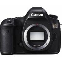 Canon EOS 5DS Body