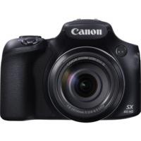 Canon PowerShot SX60 HS