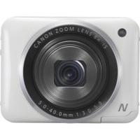 Canon PowerShot N2