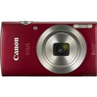 Canon IXUS 185 Red