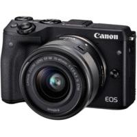 canon eos m3 kit 15 45mm