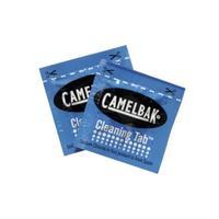 Camelback Pack Of 8 Cleaning Tablets