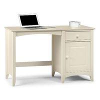 cameo desk