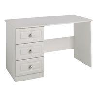 Calando Dressing Table Cashmere