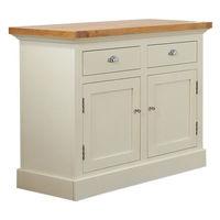 canvanaugh medium sideboard