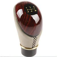 Car Shift Knobs