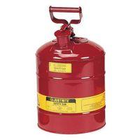 can steel safety 1136l