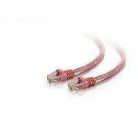 cables to go enhanced cat5e 350mhz snagless patch cable patch cable rj ...