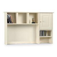 Cameo Hutch Top