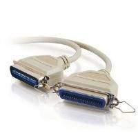 Cables To Go 3m C36 Extension Ca...