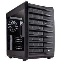 carbide air 740 high airflow atx cube