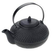 catering appliance superstore gf189 oriental hobnail teapot