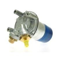 Cambiare Electrical Fuel Pump - VE523130