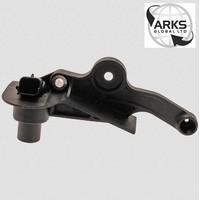 Cambiare Camshaft / Crankshaft Sensor - VE363125