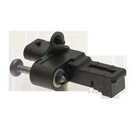 Cambiare Camshaft / Crankshaft Sensor - VE363296