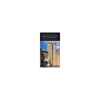 Carmarthenshire and Ceredigion (Pevsner Buildings of Wales) (Pevsner Architectural Guides: Buildings of Wales)