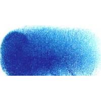 Caligo Safe Wash Relief Ink : 500g Tin Phthalo Blue